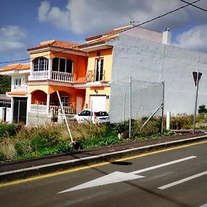 Gasthof Wifi Tenerife Sur
