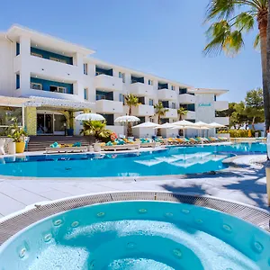 *** Appart hôtel Sotavento Club - Adults Only Espagne