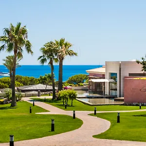 ***** Appart hôtel Insotel Prestige & Espagne