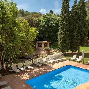 Hotel Convent