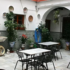 Gasthof La Fuente