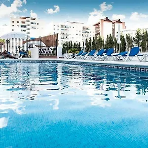 check availability