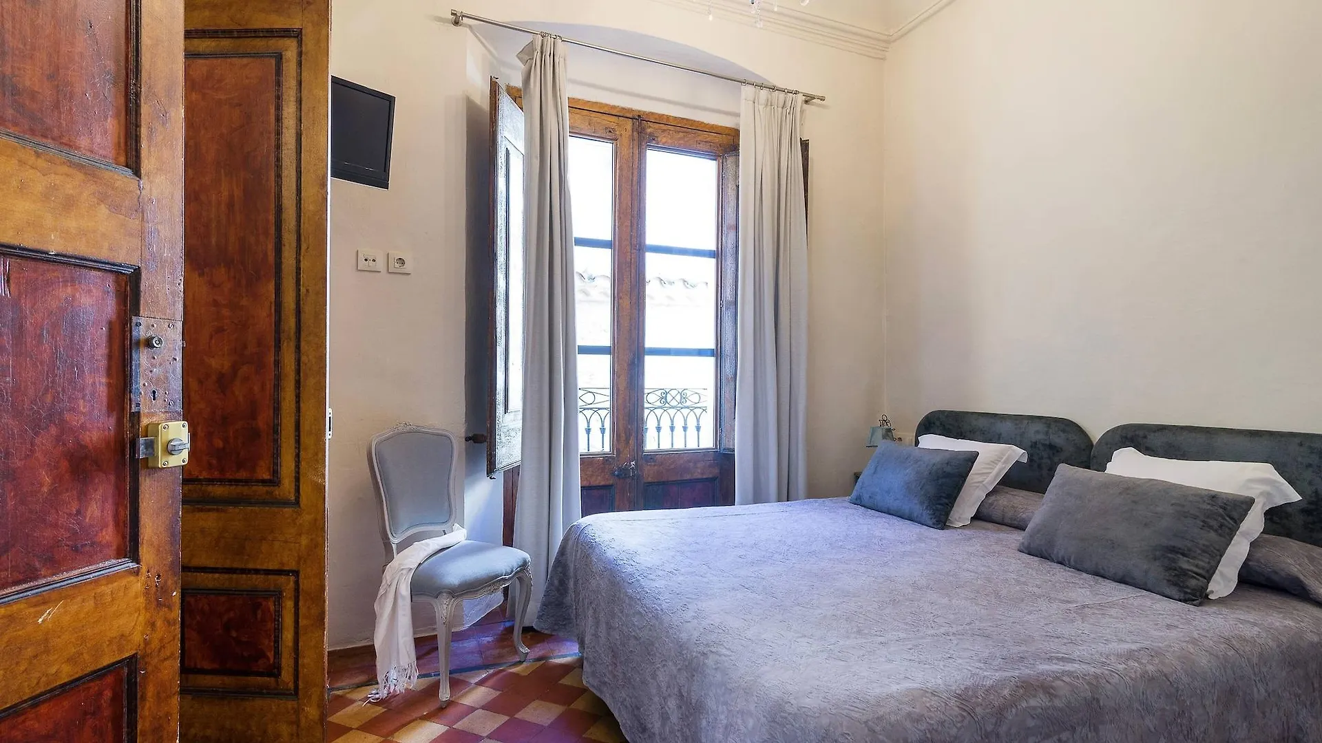 Bypillow Cluc Begur