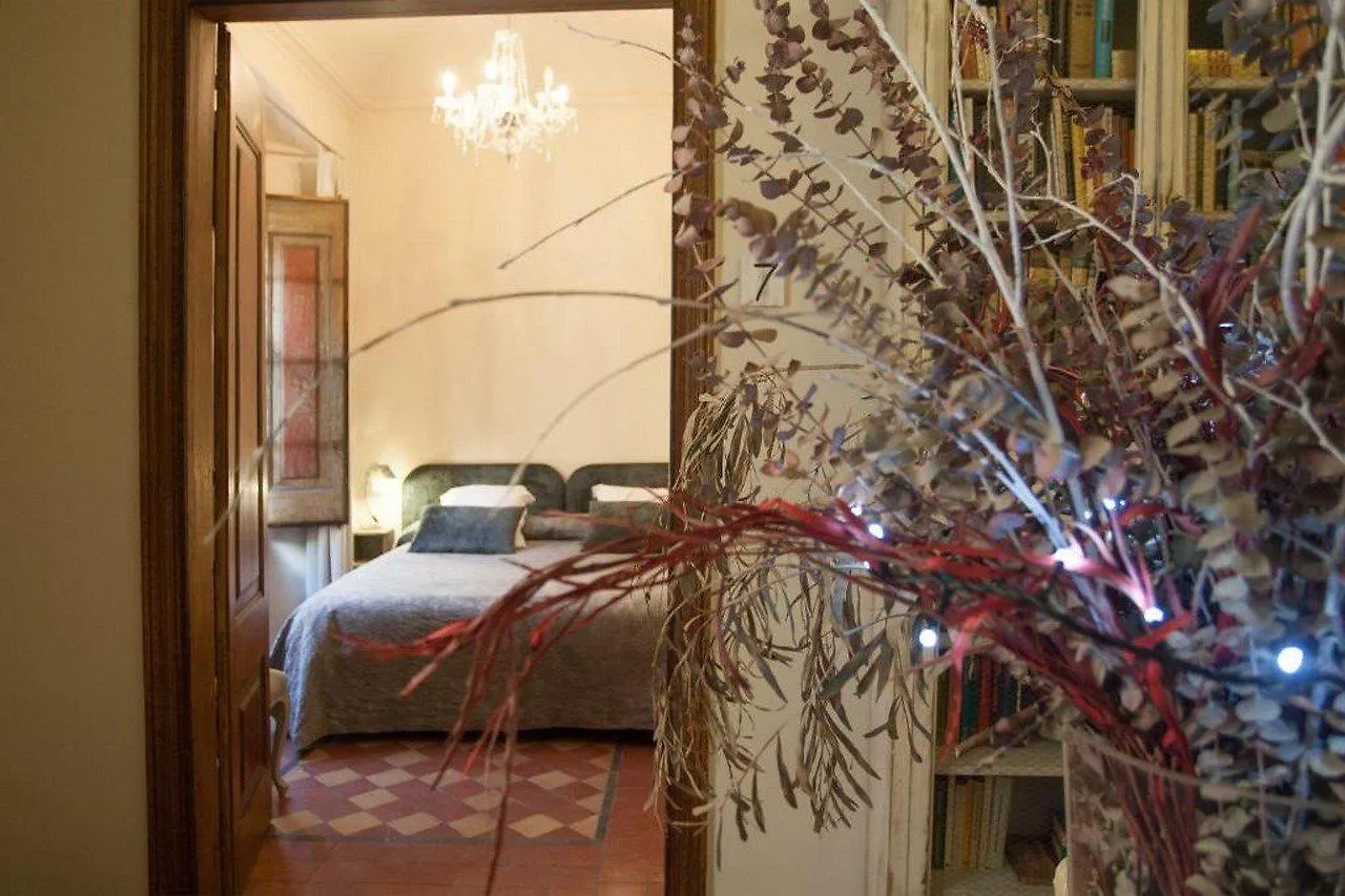 Hotel Bypillow Cluc Begur