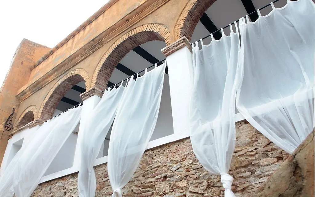 Bypillow Cluc Begur