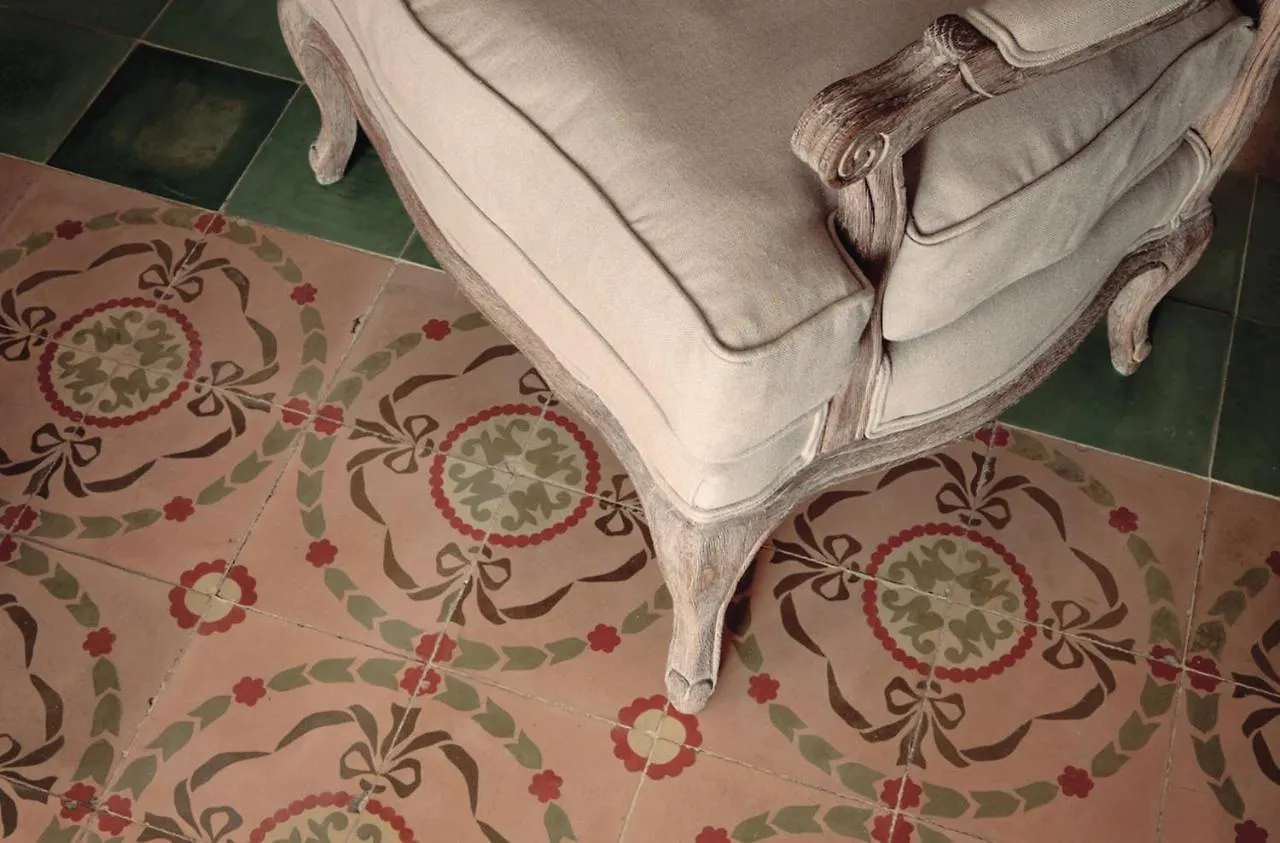 Bypillow Cluc Begur Spanien